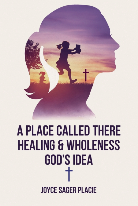 THE SPY AND THE SECRET