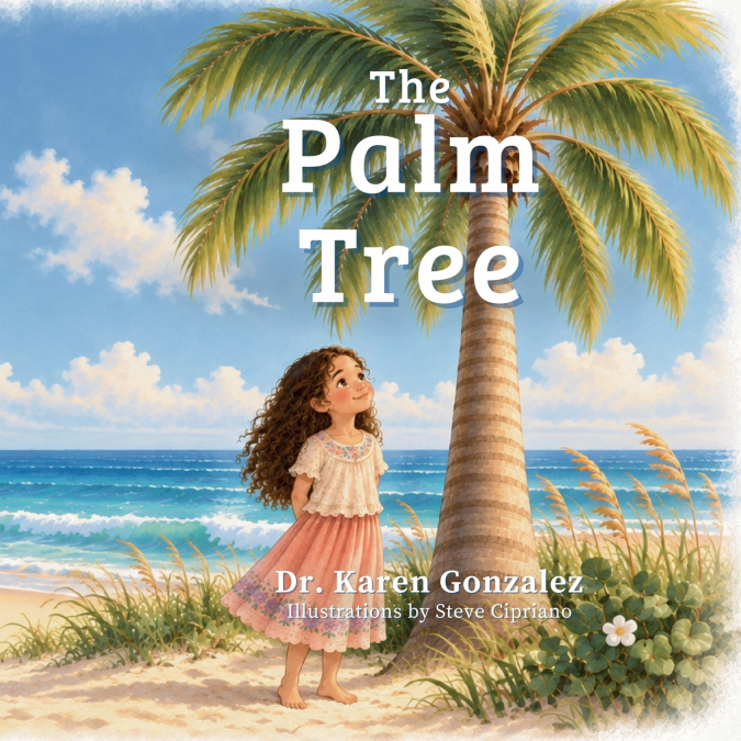 THE PALM TREE