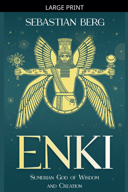 ENKI