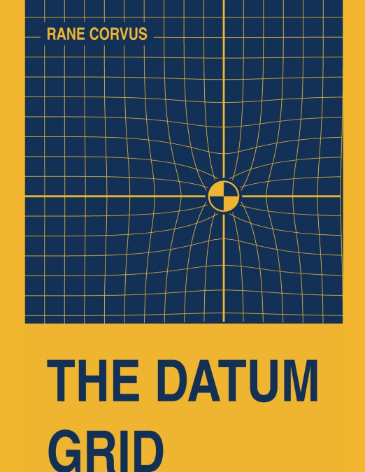 THE DATUM GRID