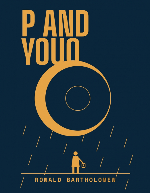 P AND YOUO