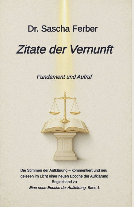 STATIONEN GRENZENLOSER FREUDE - TEIL 2