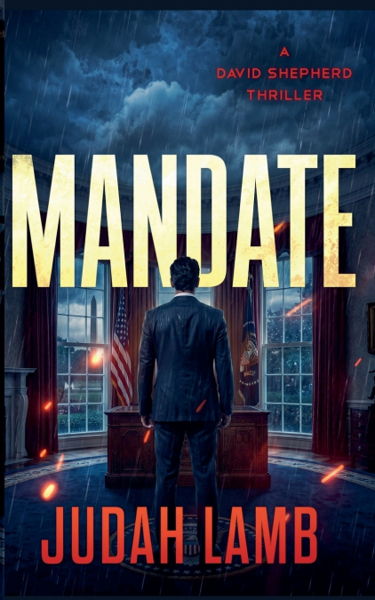 MANDATE