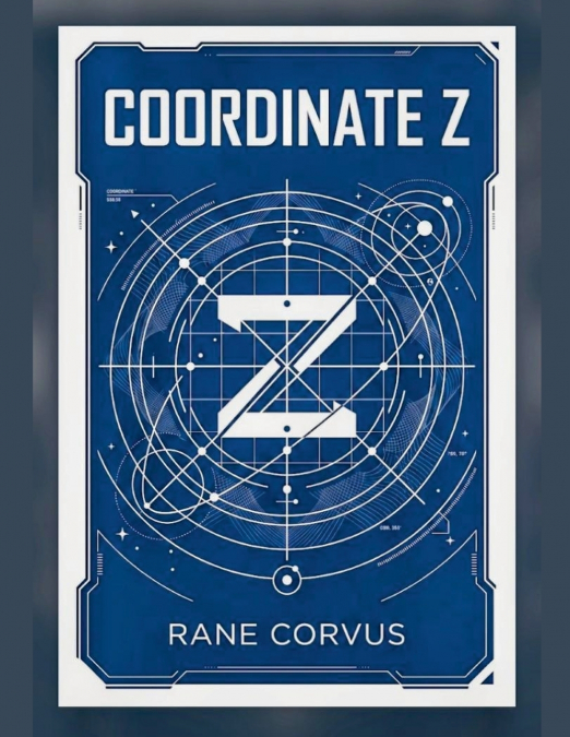 COORDINATE Z