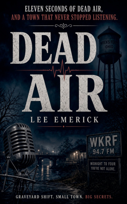 DEAD AIR