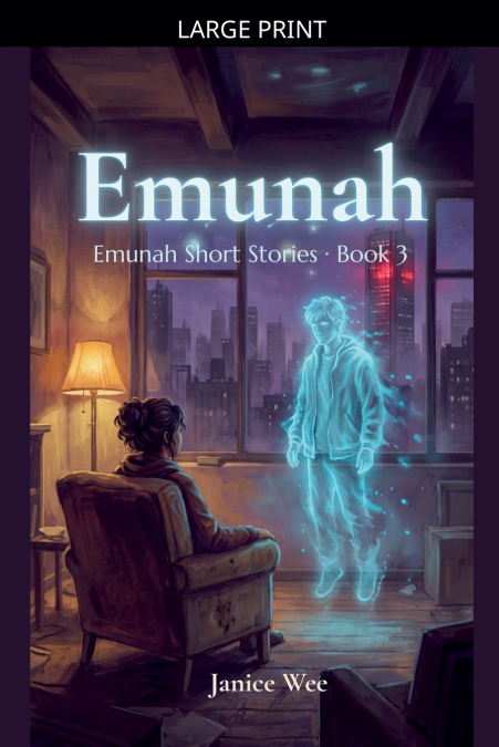 EMUNAH