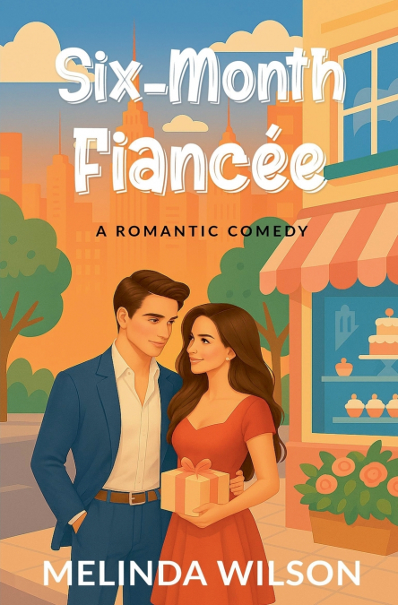SIX-MONTH FIANCEE