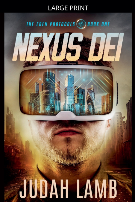 NEXUS DEI