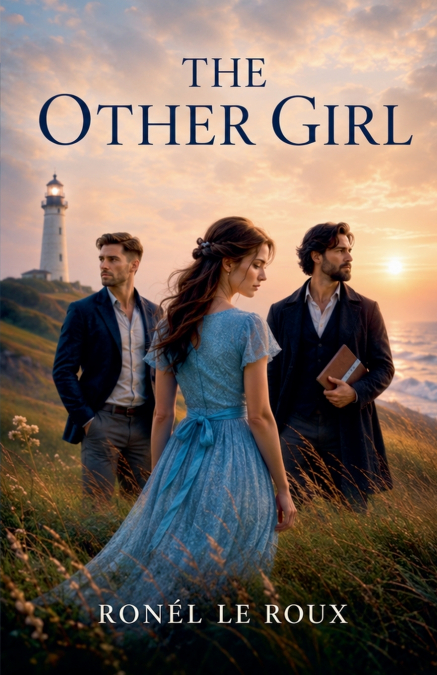 THE OTHER GIRL