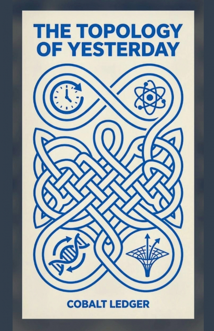 THE TOPOLOGY OF YESTERDAY
