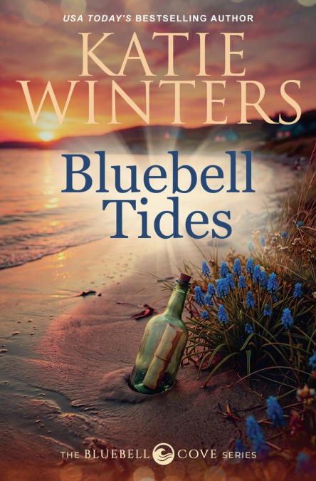BLUEBELL TIDES
