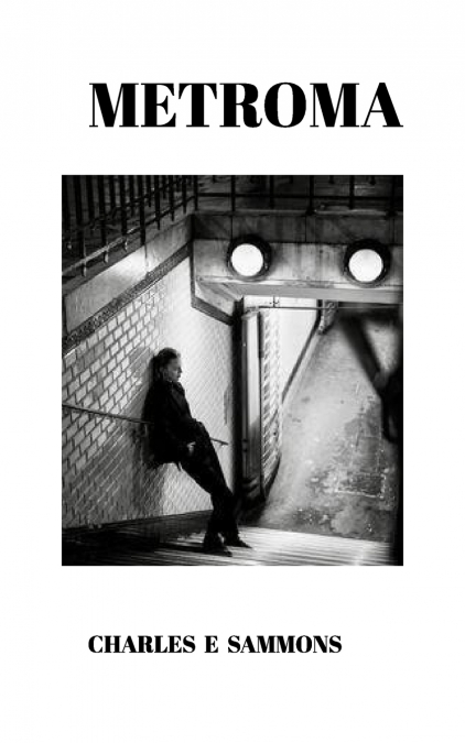 METROMA