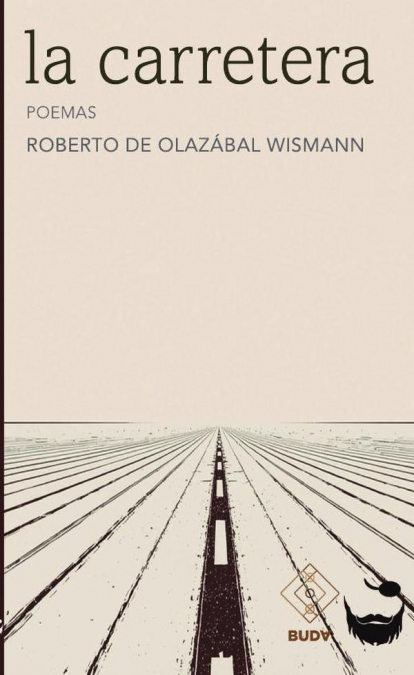 LA CARRETERA