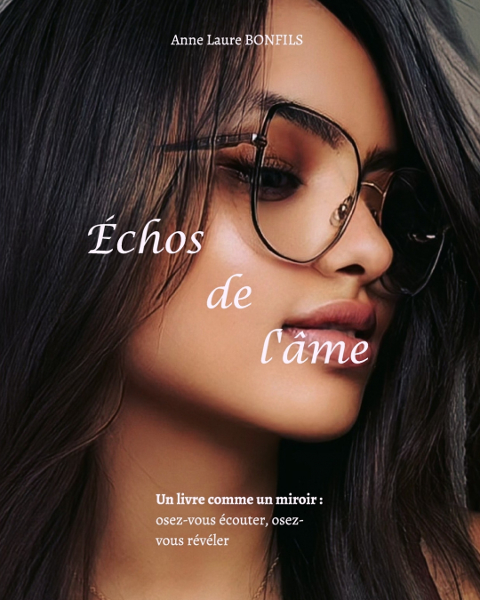 ECHOS DE L?AME