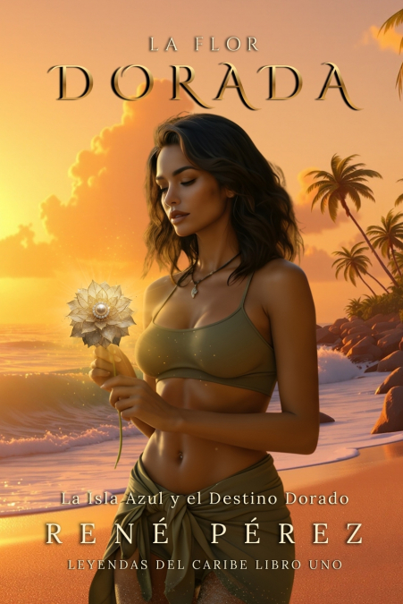 PIEDRA DE LAS RANAS, LA