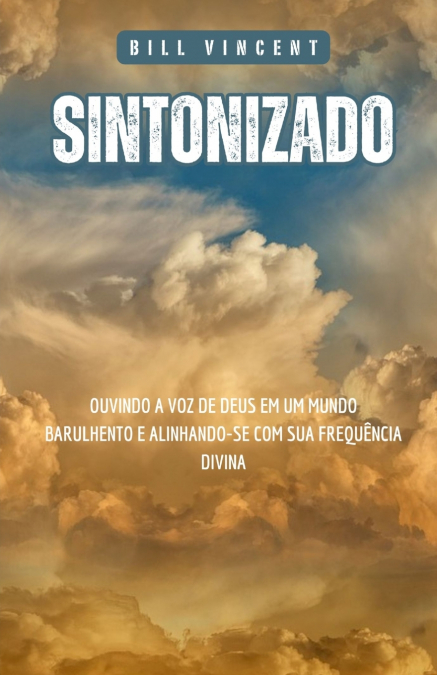 SINTONIZADO