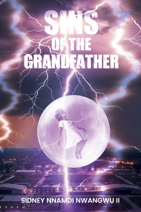 SINS OF THE GRANDFATHER