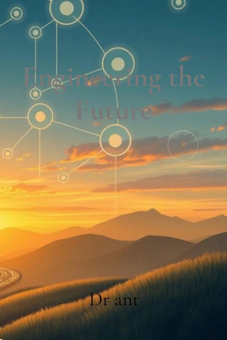 ENGINEERING THE FUTURE