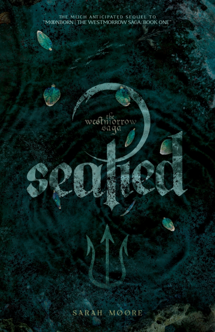 SEA TIED