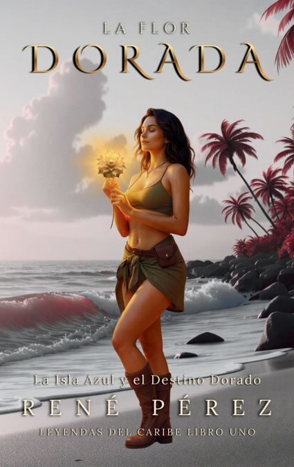 PIEDRA DE LAS RANAS, LA