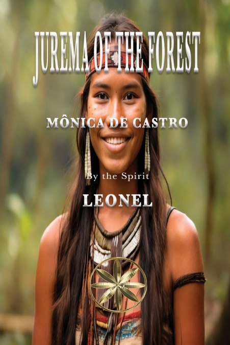 JUREMA OF THE FOREST