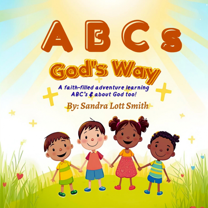 ABC?S GOD?S WAY
