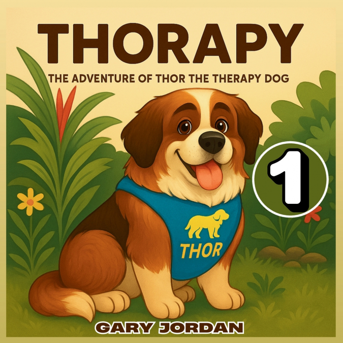 THORAPY