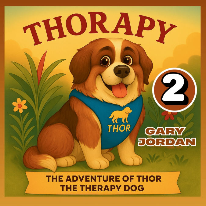 THORAPY