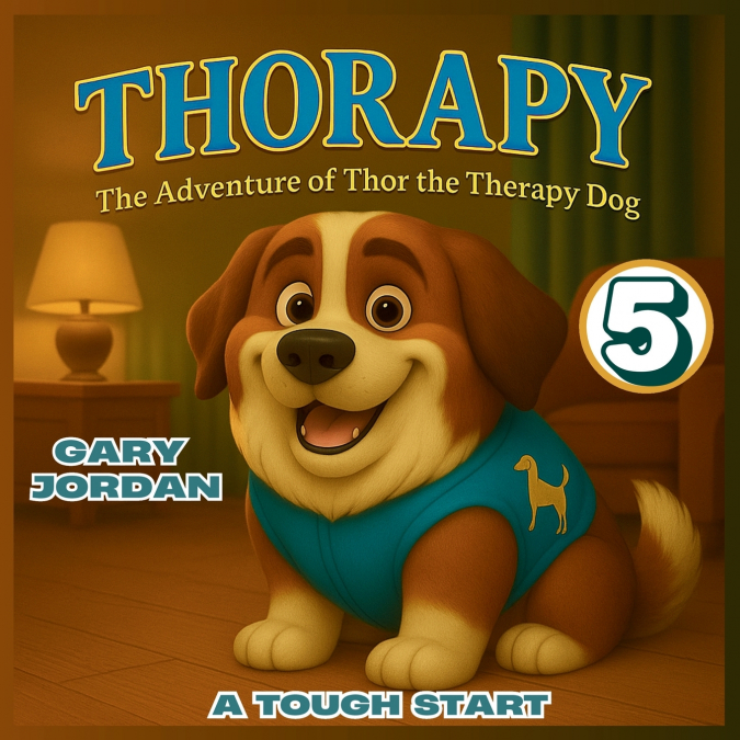 THORAPY