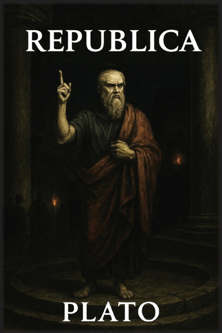 REPUBLICA