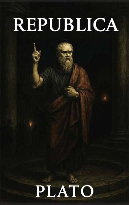 REPUBLICA
