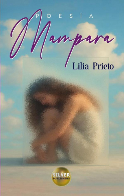 DE LA TIERRA AL INFINITO III