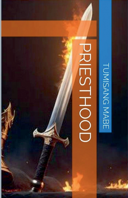 PRIESTHOOD