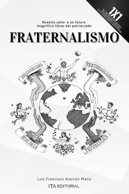 FRATERNALISMO