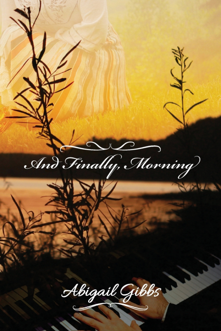 THE OPENING OF THE PRISON