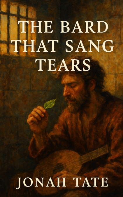 THE BARD THAT SANG TEARS
