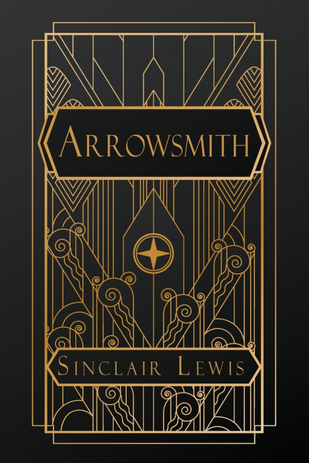 ARROWSMITH