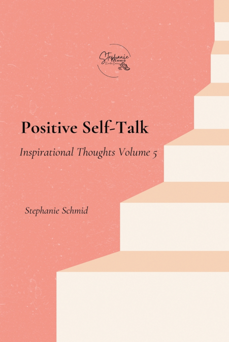 POSITIVE SELF-TALK
