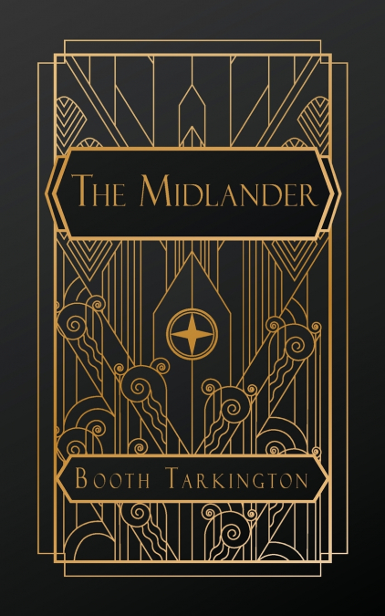 THE MIDLANDER