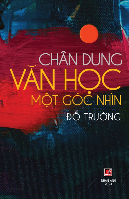 CHAN DUNG VAN H?C M?T GOC NHIN