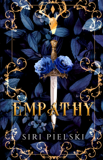 EMPATHY
