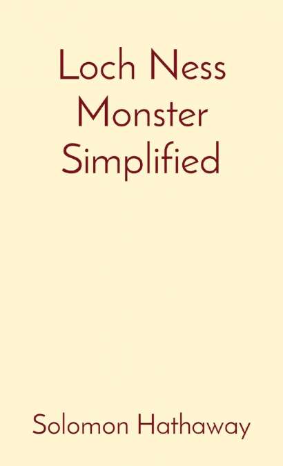 AMAZONIANS SIMPLIFIED