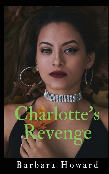 CHARLOTTE?S REVENGE