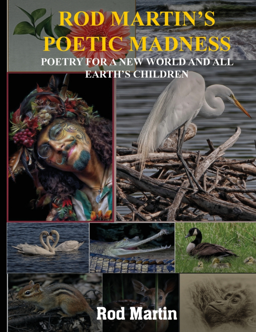 PSICOLOGIA DEL HUMOR