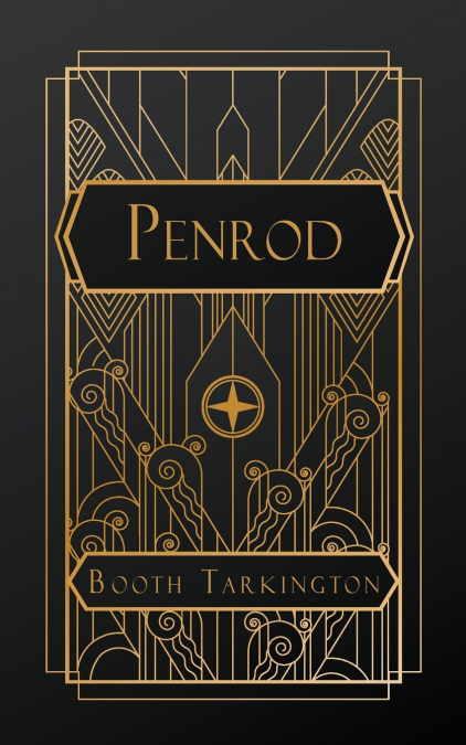 PENROD