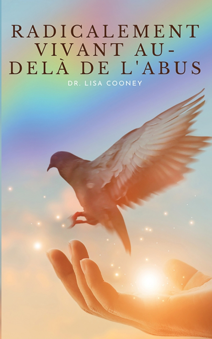 RADICALEMENT VIVANT AU-DELA DE L?ABUS