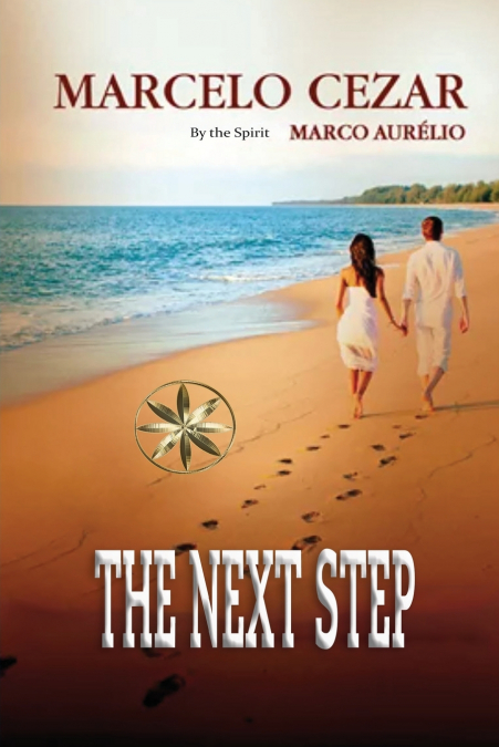 THE NEXT STEP