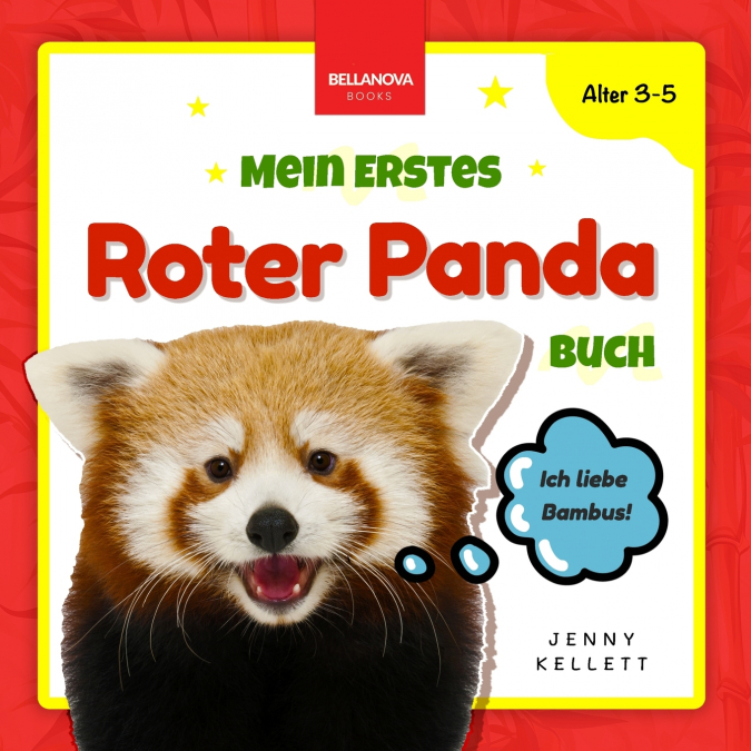 THE BIG BOOK OF BIG CATS / DAS GROE BUCH DER GROKATZEN