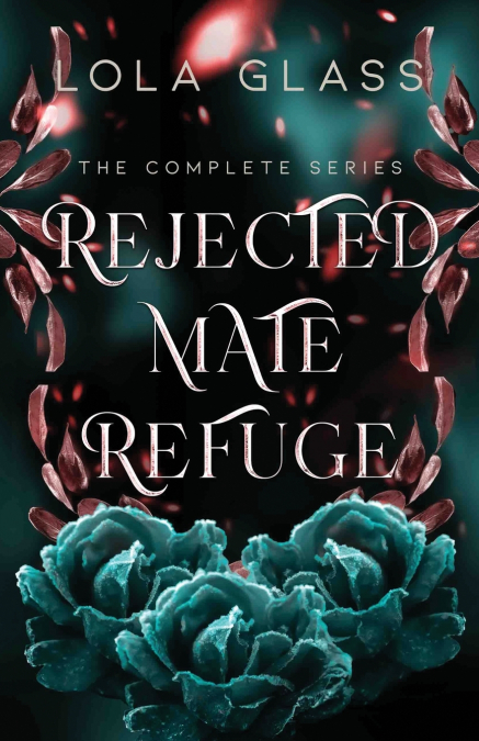 REJECTED MATE REFUGE