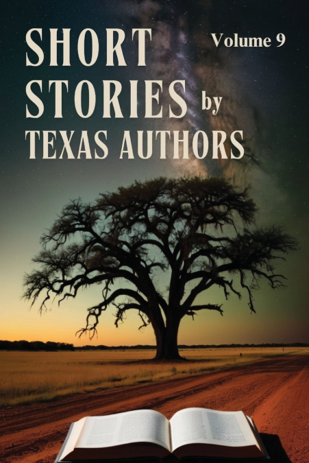 THE INDIE AUTHOR?S PLAYBOOK